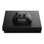 Xbox one x 1 to