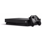 Xbox one x 1 to (cyv - 00009)