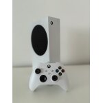 Xbox série s gta 5 fifa 23 pack chausseur doré fornite, fall guys, rocket league. 512 ho Xbox série s gta 5 fifa 23 pack chausseur doré fornite, fall guys, rocket league. 512 ho