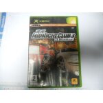 (xbox03) xbox midnight club 3 pal fr complet