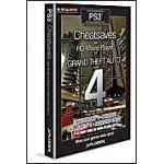 Xploder cheat saves for grand theft auto iv ps3 Xploder cheat saves for grand theft auto iv ps3