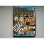 Xtreme board games pc