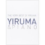 Yiruma & piano:very best of ps2