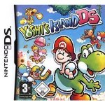 Yoshi's island ds nintendo ds Yoshi's island ds nintendo ds
