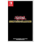 Yu - gi - oh! early days collection switch Yu - gi - oh! early days collection switch