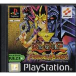 Yu - gi - oh ! forbidden memories ps1 Yu - gi - oh ! forbidden memories ps1