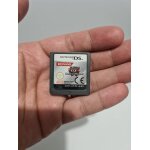 Yu - gi - oh gx card almanac nintendo ds