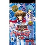 Yu - gi - oh ! gx tag force 2 psp Yu - gi - oh ! gx tag force 2 psp