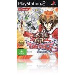 Yu - gi - oh : gx tag force ps2 Yu - gi - oh : gx tag force ps2