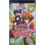 Yu - gi - oh! gx tag force psp Yu - gi - oh! gx tag force psp