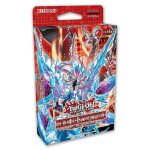 Yu - gi - oh! jcc - deck assaut albaz a l'unit