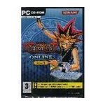 Yu - gi - oh! online pc