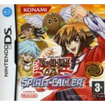 Yu - gi - oh! spirit caller - ensemble complet - 1 utilisateur - nintendo ds Yu - gi - oh! spirit caller - ensemble complet - 1 utilisateur - nintendo ds