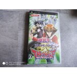 Yu gi oh tag force version jap
