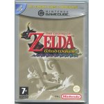 Zelda the wind waker (le choix des joueurs - player's choice) gamecube Zelda the wind waker (le choix des joueurs - player's choice) gamecube