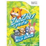 Zhu zhu pets wii Zhu zhu pets wii