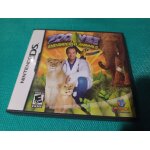 Zoo vet endangered animals nintendo ds us Zoo vet endangered animals nintendo ds us