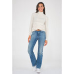 4s2342 - 5126 bleu denim 34 / xs bleu - pantalon / jeans 4s2342 - 5126 bleu denim 34 / xs bleu - pantalon / jeans
