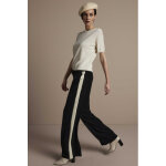 4s2514 - 11851c6 noir noir 34 / xs - pantalon / jeans