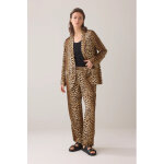 4s2786 - 11703 panthre 32 / xxs panthre - pantalon / jeans