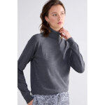 7s5529 - 7890 gris 36 / s gris - pull