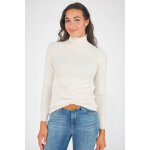7s5529 - 7890 ivoire 36 / s ivoire - pull