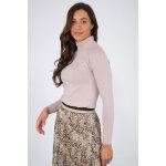 7s5529 - 7890c9 rose ple 36 / s rose ple - pull