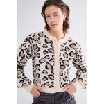 7s5859 - 8007 lopard 40 / l lopard - pull