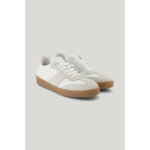8s1025 - 8572c1 blanc blanc 37 - chaussures