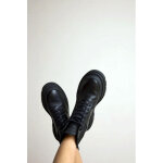 8s903 - 8488c6 noir noir 37 - chaussures