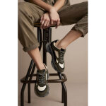 8s913 - 8494c7 clay 36 gris clair - chaussures 8s913 - 8494c7 clay 36 gris clair - chaussures