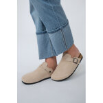 8s962 - 8519 ivoire ivoire 37 - chaussures