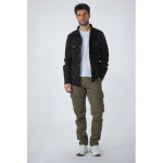 Adare kaki kaki 31 - pantalon / jeans