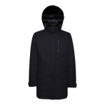 Aerantis marine 56 / 2xl marine - doudoune et parka homme Aerantis marine 56 / 2xl marine - doudoune et parka homme