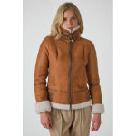 Amalia gold 38 / m gold - bombardier