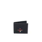 Andy - wallet noir noir tu - petite maroquinerie Andy - wallet noir noir tu - petite maroquinerie