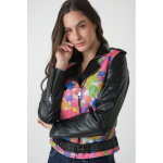 Apolline spray noir 40 / l - perfecto cuir