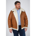 Auguste icon bombardier gold 62 / 5xl gold - bombardier homme