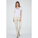 Bell blanc 100 blanc 38 / m - haut