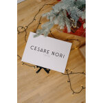 Boite cadeau cesare nori - accueil Boite cadeau cesare nori - accueil