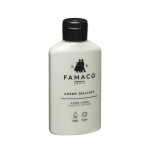 Cr�me d�licate incolore - famaco