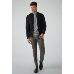 Dean 834 taupe 013 taupe 30 - pantalon / jeans Dean 834 taupe 013 taupe 30 - pantalon / jeans