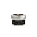 Delicate gel - produits d'entretien