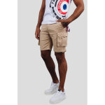 Desert vision sable sable 31 - pantalon / jeans
