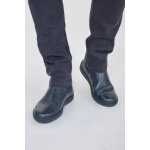 Earth beat marine marine 40 - chaussures Earth beat marine marine 40 - chaussures