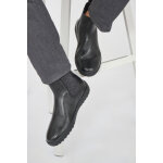 Earth beat noir noir 40 - chaussures Earth beat noir noir 40 - chaussures