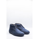 Ever green marine marine 40 - chaussures Ever green marine marine 40 - chaussures