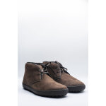 Ever green marron marron 40 - chaussures