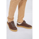 Furry marron marron 40 - chaussures