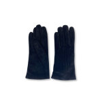 Gant 29 / 23 noir noir 7, 5 - gants en cuir